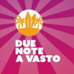 Due Note a Vasto